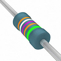 Vishay BC Components - MBB02070C3973DC100 - RES 397K OHM 0.6W 0.5% AXIAL