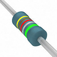 Vishay BC Components - MBB02070C4128DC100 - RES 4.12 OHM 0.6W 0.5% AXIAL