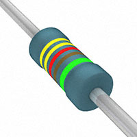 Vishay BC Components - MBB02070C4421DRP00 - RES 4.42K OHM 0.6W 0.5% AXIAL