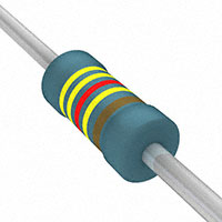 Vishay BC Components - HVR3700004424FR500 - RES 4.42M OHM 1/2W 1% AXIAL