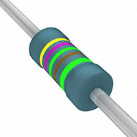 Vishay BC Components - MBB02070C4751DCT00 - RES 4.75K OHM 0.6W 0.5% AXIAL