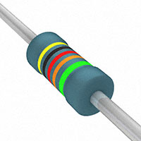 Vishay BC Components - MBA02040C4023DCT00 - RES 402K OHM 0.4W 0.5% AXIAL