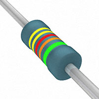 Vishay BC Components - MBB02070C4423DC100 - RES 442K OHM 0.6W 0.5% AXIAL