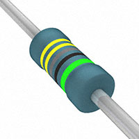 Vishay BC Components - MBB02070C4480DC100 - RES 448 OHM 0.6W 0.5% AXIAL