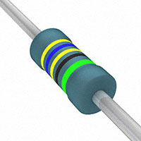 Vishay BC Components - MBB02070C4640DRP00 - RES 464 OHM 0.6W 0.5% AXIAL