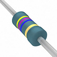 Vishay BC Components - VR68000004705JAC00 - RES 47M OHM 1W 5% AXIAL