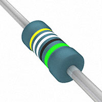 Vishay BC Components - MBB02070C4990DRP00 - RES 499 OHM 0.6W 0.5% AXIAL