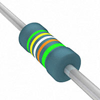 Vishay BC Components - MBB02070C5493DC100 - RES 549K OHM 0.6W 0.5% AXIAL