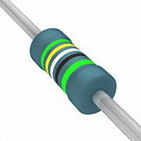 Vishay BC Components - MBB02070C5490DC100 - RES 549 OHM 0.6W 0.5% AXIAL