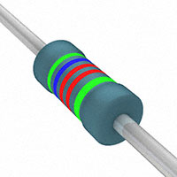 Vishay BC Components - MBA02040C5622DC100 - RES 56.2K OHM 0.4W 0.5% AXIAL