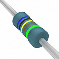 Vishay BC Components - MBB02070C6041DC100 - RES 6.04K OHM 0.6W 0.5% AXIAL