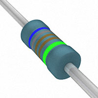 Vishay BC Components - MBB02070D6811DC100 - RES 6.81K OHM 0.6W 0.5% AXIAL