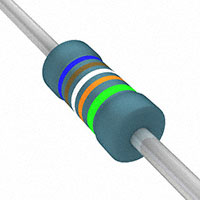 Vishay BC Components - MBB02070C6193DC100 - RES 619K OHM 0.6W 0.5% AXIAL