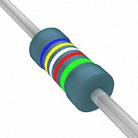 Vishay BC Components - MBB02070C6492DC100 - RES 64.9K OHM 0.6W 0.5% AXIAL