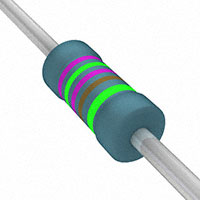 Vishay BC Components - MBB02070C7871DRP00 - RES 7.87K OHM 0.6W 0.5% AXIAL