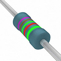 Vishay BC Components - MBB02070C7152DC100 - RES 71.5K OHM 0.6W 0.5% AXIAL