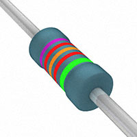 Vishay BC Components - MBB02070C7232DC100 - RES 72.3K OHM 0.6W 0.5% AXIAL