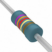 Vishay BC Components - MBA02040C7329FRP00 - RES 73.2 OHM 0.4W 1% AXIAL