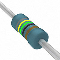 Vishay BC Components - SFR2500008450FR500 - RES 845 OHM 0.4W 1% AXIAL