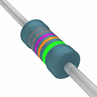 Vishay BC Components - MBB02070C8873DC100 - RES 887K OHM 0.6W 0.5% AXIAL