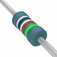 Vishay BC Components - MBB02070C9092DRP00 - RES 90.9K OHM 0.6W 0.5% AXIAL