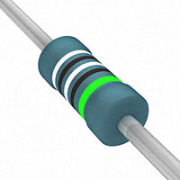 Vishay BC Components - MBB02070C9090DRP00 - RES 909 OHM 0.6W 0.5% AXIAL