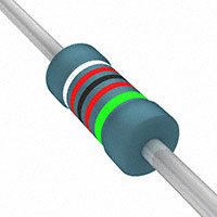 Vishay BC Components - MBB02070C9202DC100 - RES 92K OHM 0.6W 0.5% AXIAL