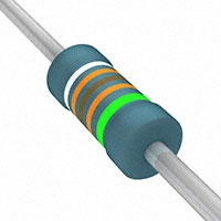 Vishay BC Components - MBB02070C9313DC100 - RES 931K OHM 0.6W 0.5% AXIAL