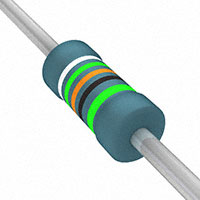 Vishay BC Components - MBB02070C9530DRP00 - RES 953 OHM 0.6W 0.5% AXIAL