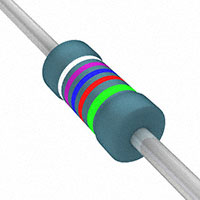 Vishay BC Components - MBB02070C9762DRP00 - RES 97.6K OHM 0.6W 0.5% AXIAL