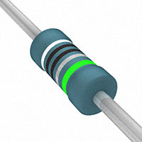 Vishay BC Components - MBB02070C9008DC100 - RES 9 OHM 0.6W 0.5% AXIAL