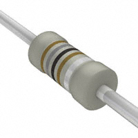 Vishay BC Components - LSR3700001801KR500 - RES 1.8K OHM 1/2W 10% AXIAL