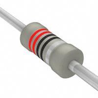 Vishay BC Components - LSR3700Z02200KR500 - RES 220 OHM 1/2W 10% AXIAL