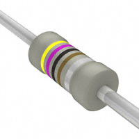 Vishay BC Components - LSR3700004701KR500 - RES 4.7K OHM 1/2W 10% AXIAL