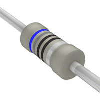 Vishay BC Components - LSR3700Z06800KR500 - RES 680 OHM 1/2W 10% AXIAL