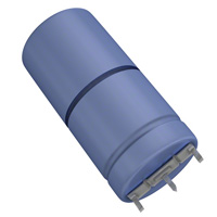 Vishay BC Components - MAL212046472E3 - CAP ALUM 4700UF 20% 25V RADIAL