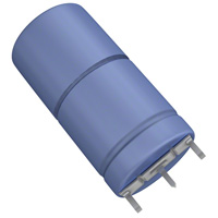 Vishay BC Components - MAL212047681E3 - CAP ALUM 680UF 20% 40V RADIAL