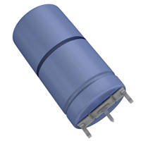 Vishay BC Components - MAL212049221E3 - CAP ALUM 220UF 20% 100V RADIAL