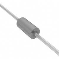 Vishay BC Components - NTCSMELFE3303JT - NTC THERMISTOR 30K OHM 5% DO213