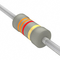 Vishay BC Components - PR03000203301JAC00 - RES 3.3K OHM 3W 5% AXIAL