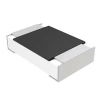 Vishay Dale - RCV0805499KFKEA - RES SMD 499K OHM 1% 1/8W 0805
