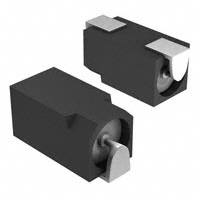 Vishay BC Components - 2222 085 67228 - CAP ALUM 2.2UF 20% 40V SMD