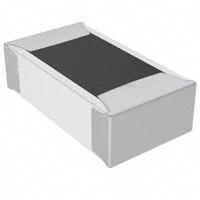 Vishay Beyschlag - MFU0603FF01000P100 - FUSE BOARD MOUNT 1A 32VDC 0603