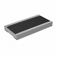 Vishay Dale - RCA12250000Z0EGLS - RES SMD 0 OHM 2W 2512 WIDE