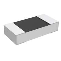 TT Electronics/IRC - D55342E07B8B25R - RES SMD 8.25K OHM 0.1% 1/4W 1206