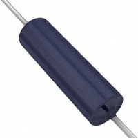 Vishay Dale - CMF6549R900FHEB - RES 49.9 OHM 1.5W 1% AXIAL