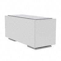 Vishay Dale - CPSM054R000JE31 - RES SMD 4 OHM 5% 5W