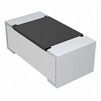 Vishay Dale - CRCW01000000Z0EL - RES SMD 0 OHM JUMP 1/32W 01005