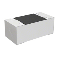 Vishay Dale - CRCW04021M00DHEDP - RES SMD 1M OHM 0.5% 1/16W 0402