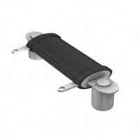 Vishay Dale - HLM01510Z16K50JJ - RES CHAS MNT 16.5K OHM 5% 15W